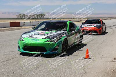 media/Aug-01-2024-Fast Lane Race School (Thu) [[2071668ae8]]/Track Photos/